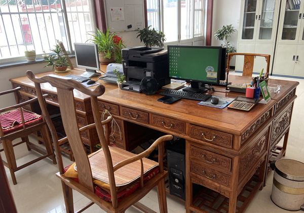 誠信服務(wù)合作